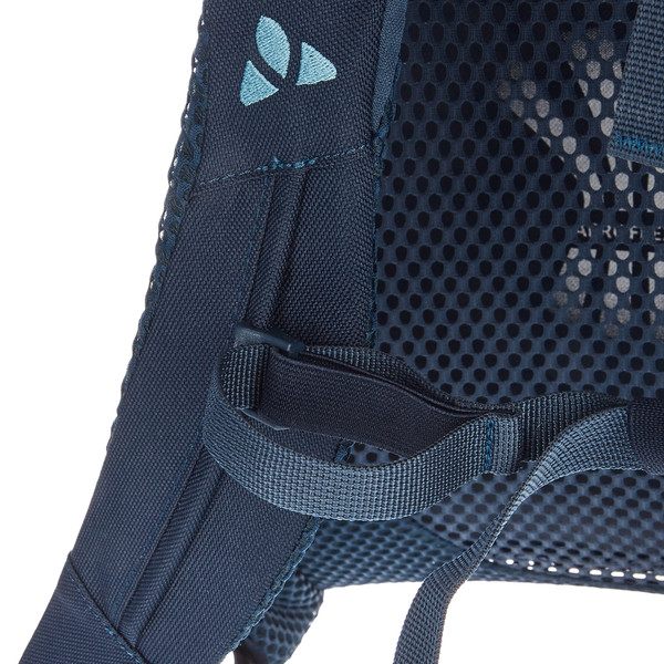 SKOMER 16 Damen - Tagesrucksack