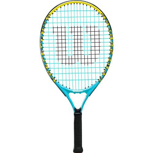 KINDER TENNISSCHLÄGER MINIONS 2.0 JR 21 TNS RKT