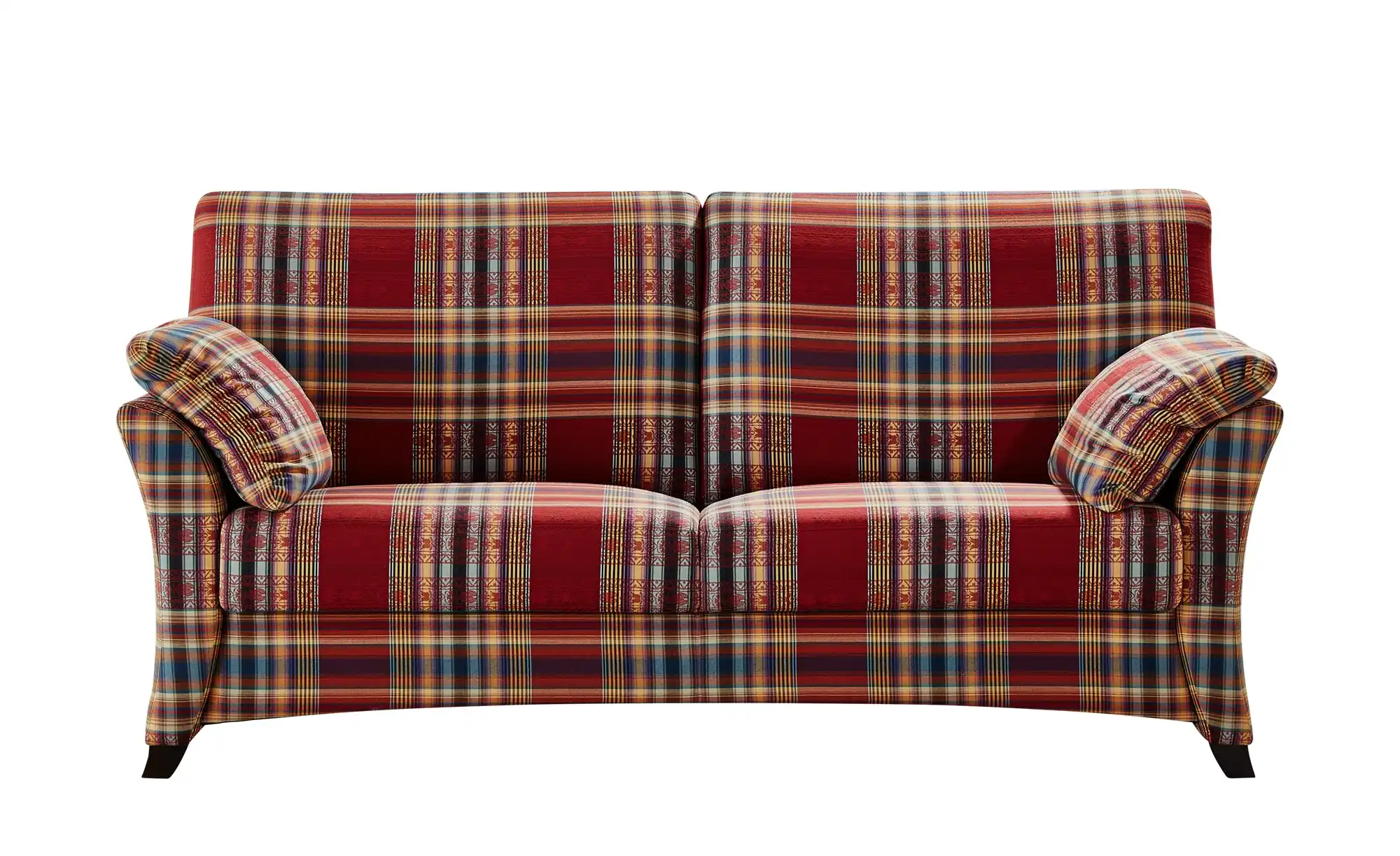 Sofa 2,5-sitzig Mikado