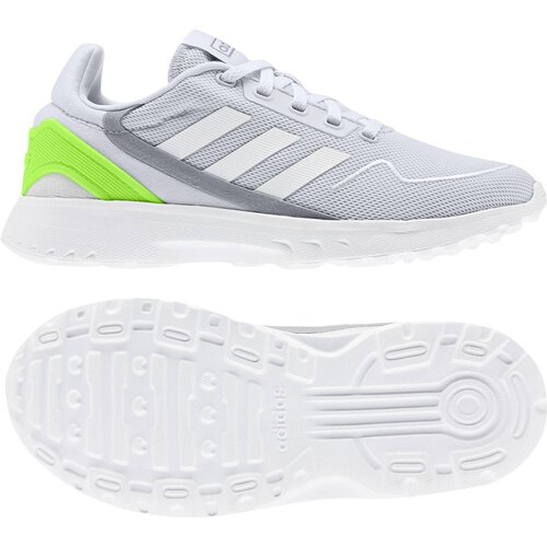 LAUFSCHUHE 