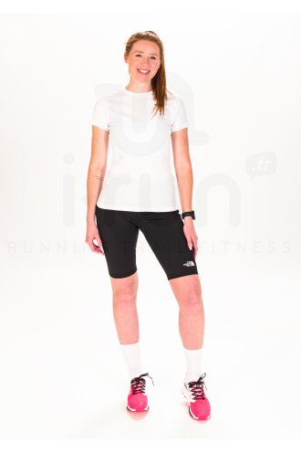 The North Face Simple Dome W