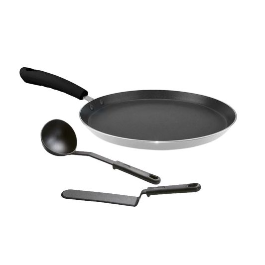 PATELNIA DO NALEŚNIKÓW 26 cm AKCESORIA COSYLIFE