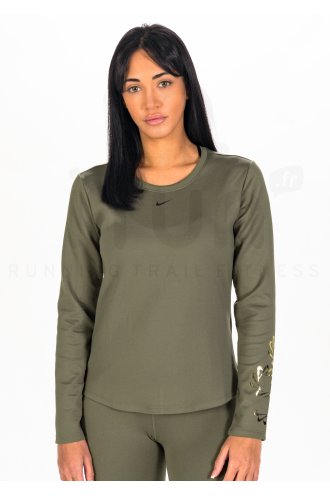 Nike Therma-Fit One W