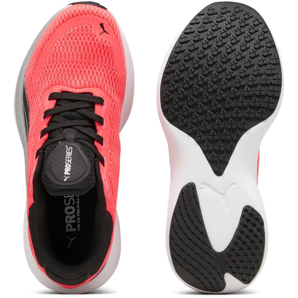 PUMA Scend Profoam 379119-02 / bunt