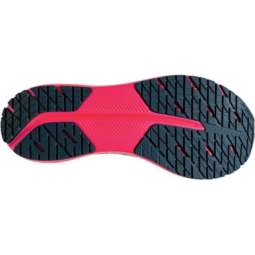 DAMEN LAUFSCHUH HYPERION TEMPO