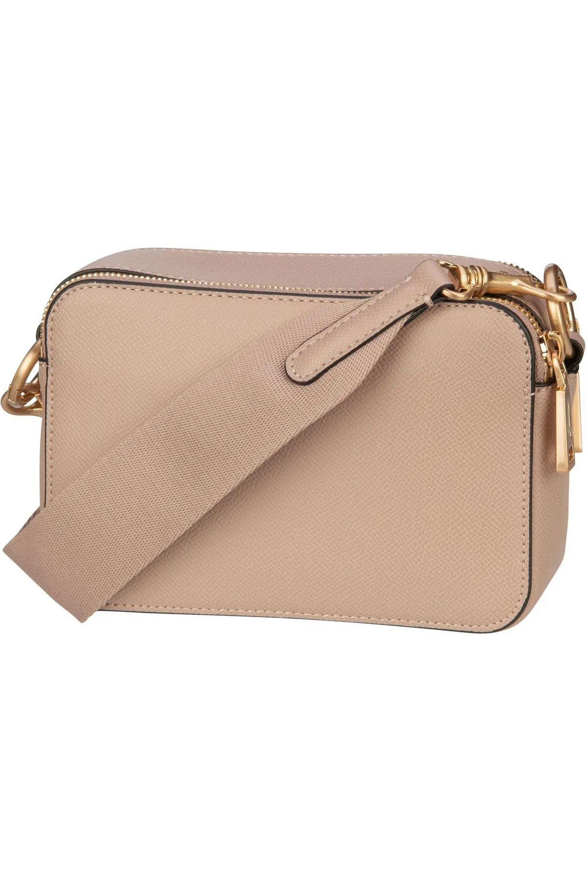 JOOP!  Umhängetasche Tesoro Susan Shoulderbag XSHZ