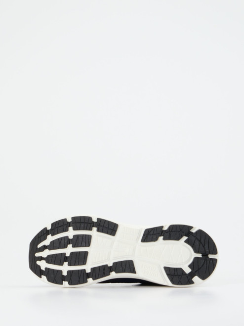 Sneaker-26611090222 Lunge
