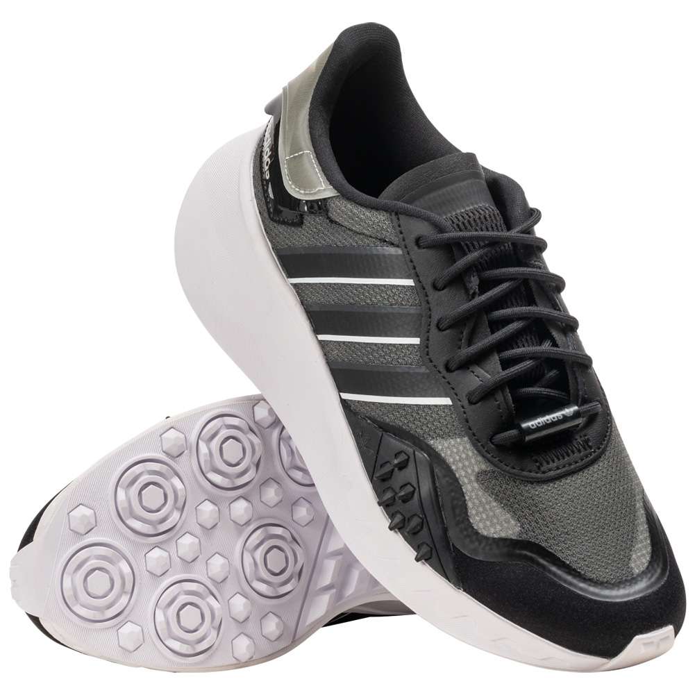 adidas Originals Choigo Damen Schuhe FY6503