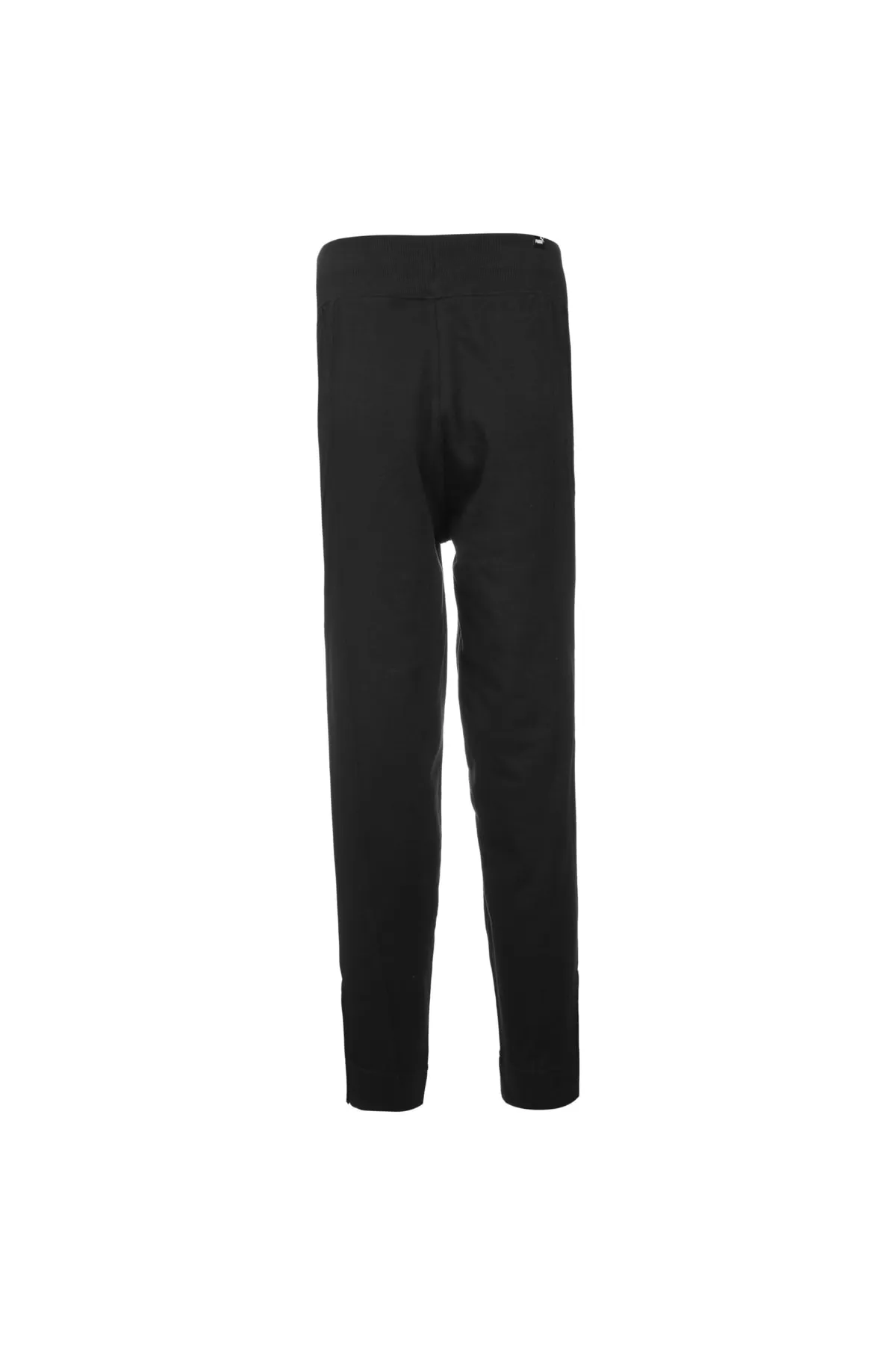 Puma  Hose - Schwarz - Relaxed