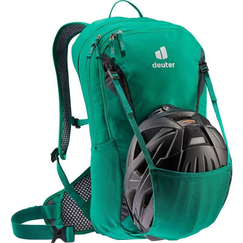 Deuter Race EXP Air Fahrradrucksack