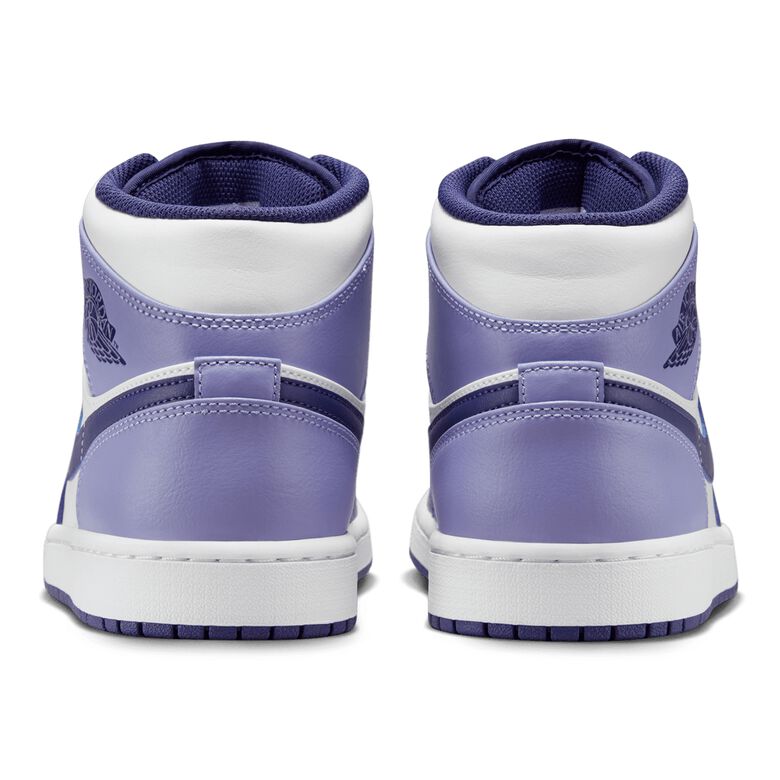 JORDAN Air Jordan 1 Mid 