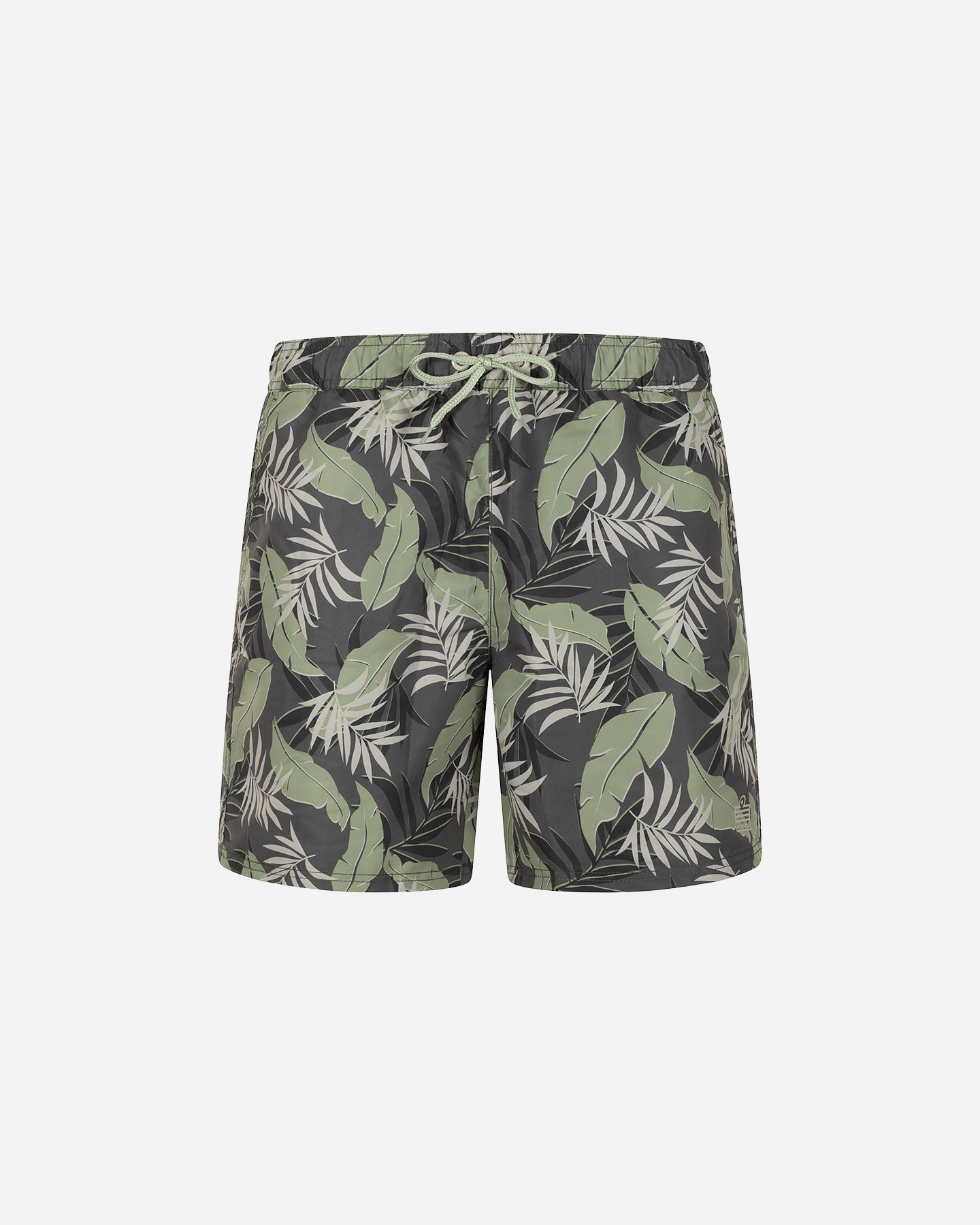 Boxerky Mare Admiral Camouflage M ADM658S24-AOP