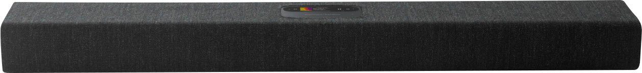 Harman/Kardon Citation Multibeam 700 Soundbar (Bluetooth, WLAN (WiFi), 210 W)