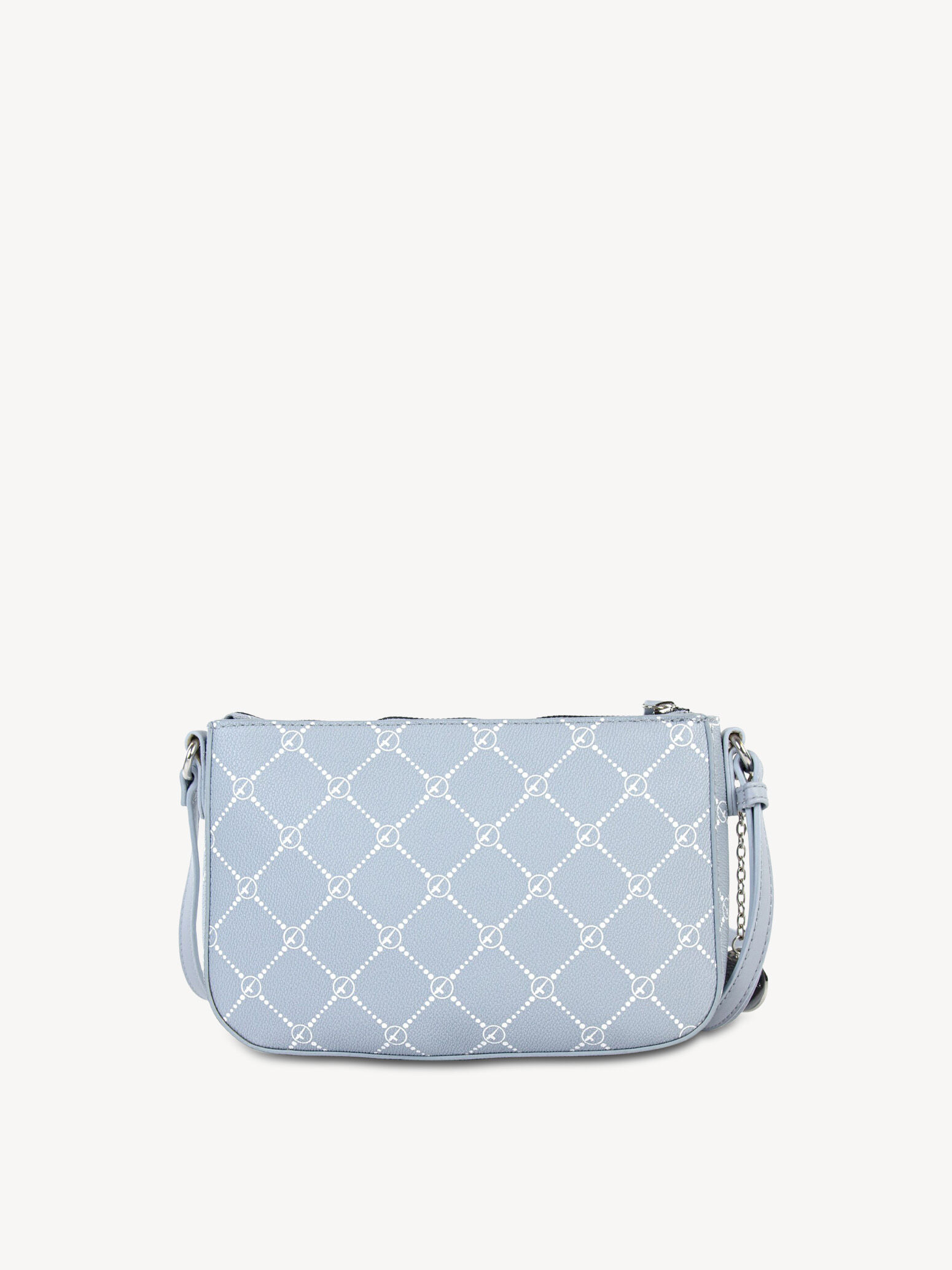 Sacs à bandoulière - bleu