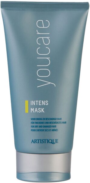 Artistique Youcare Intens Mask Haarmaske