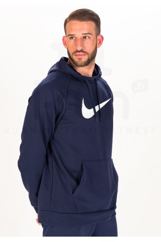Nike Dri-Fit M