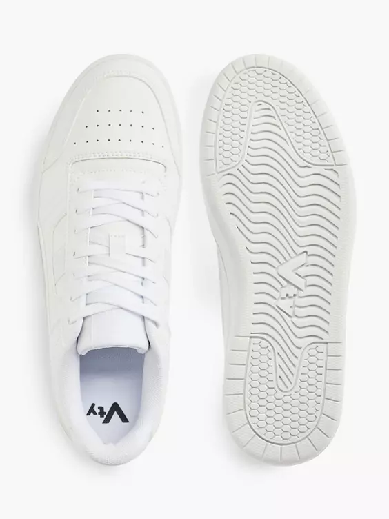 Vty Sneaker