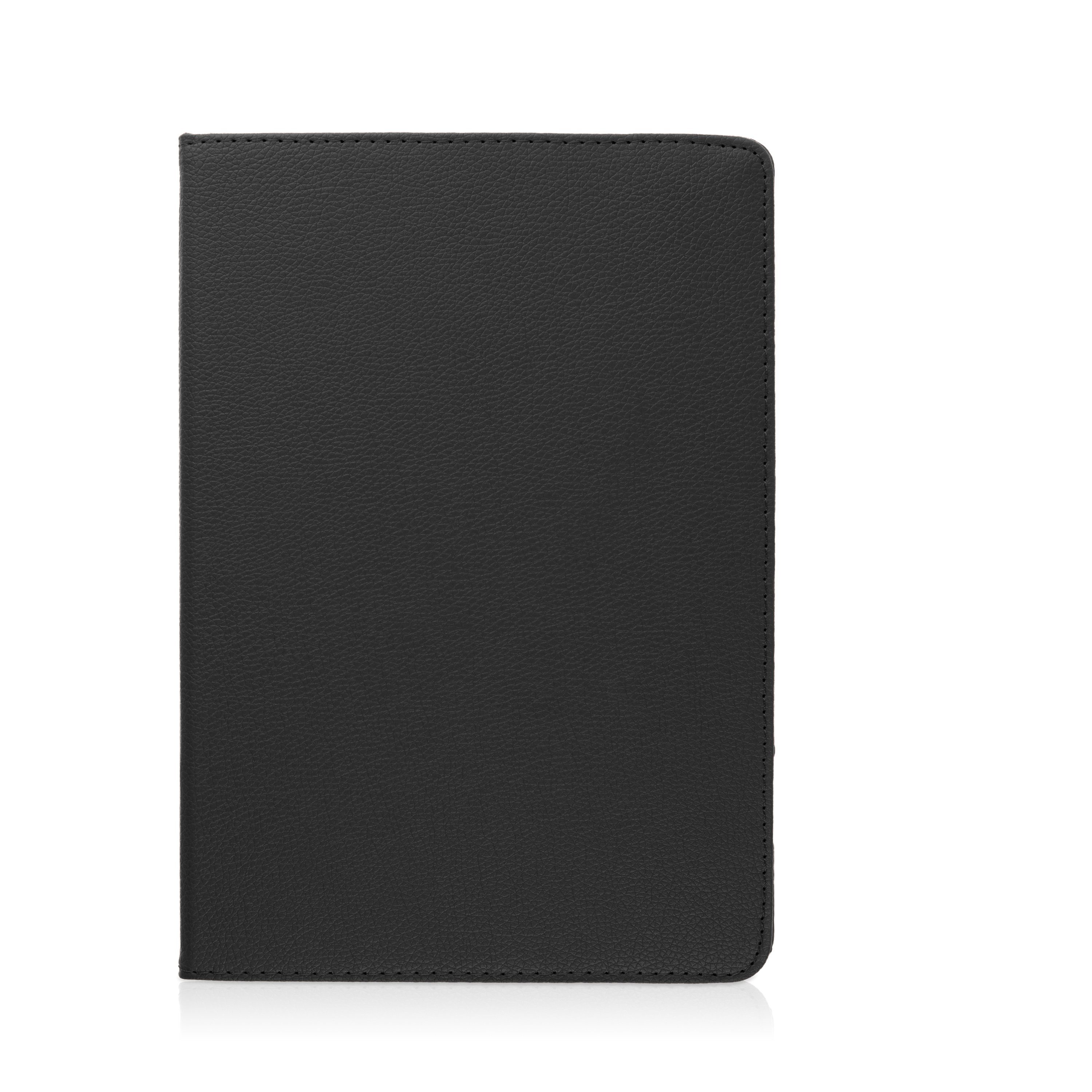 humblebe Tablet-Hülle für Lenovo Tab M10 (1. Generation) 25,7 cm (10,1 Zoll), TB-X505, TB-X506