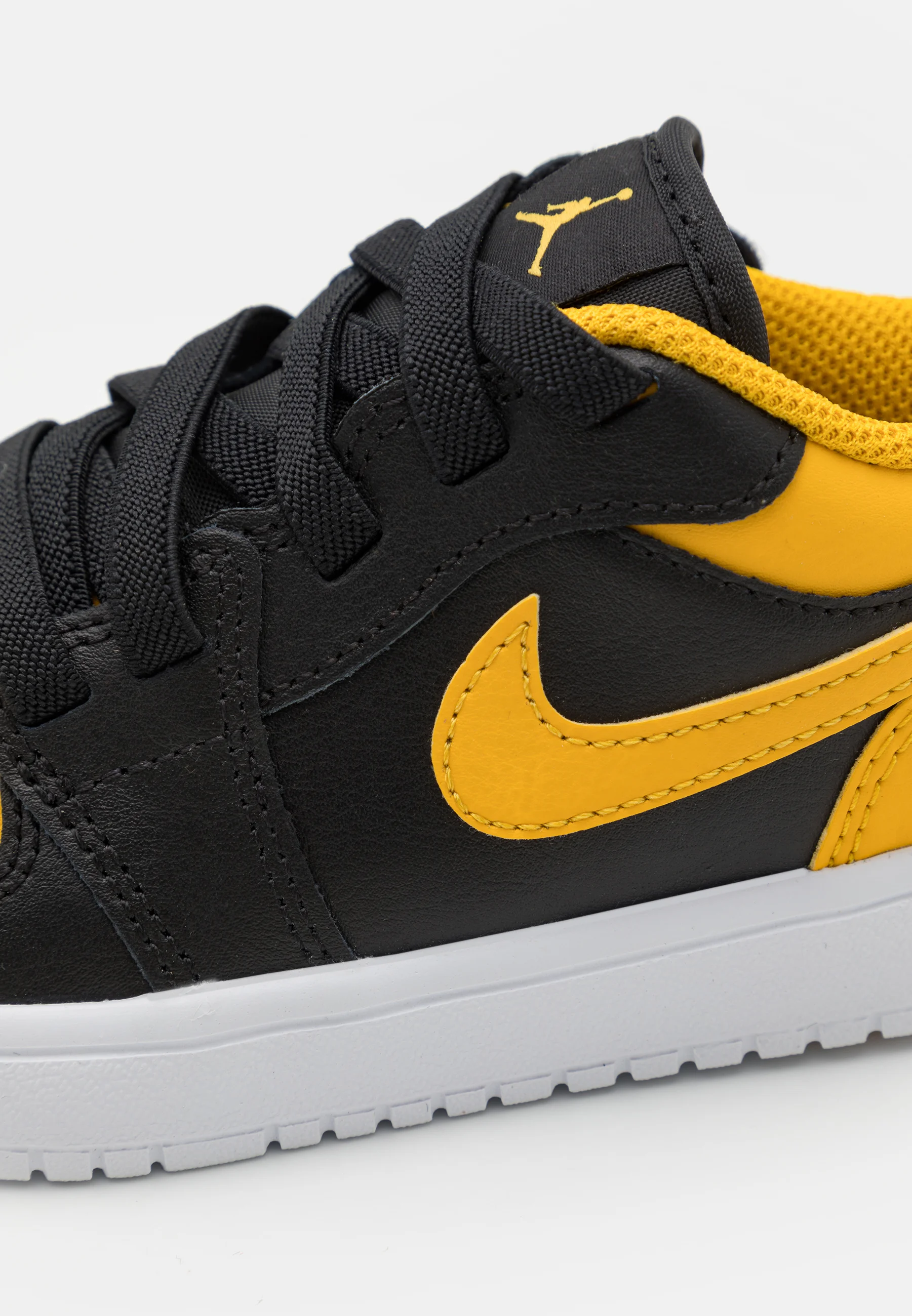 Zapatillas de baloncesto Jordan