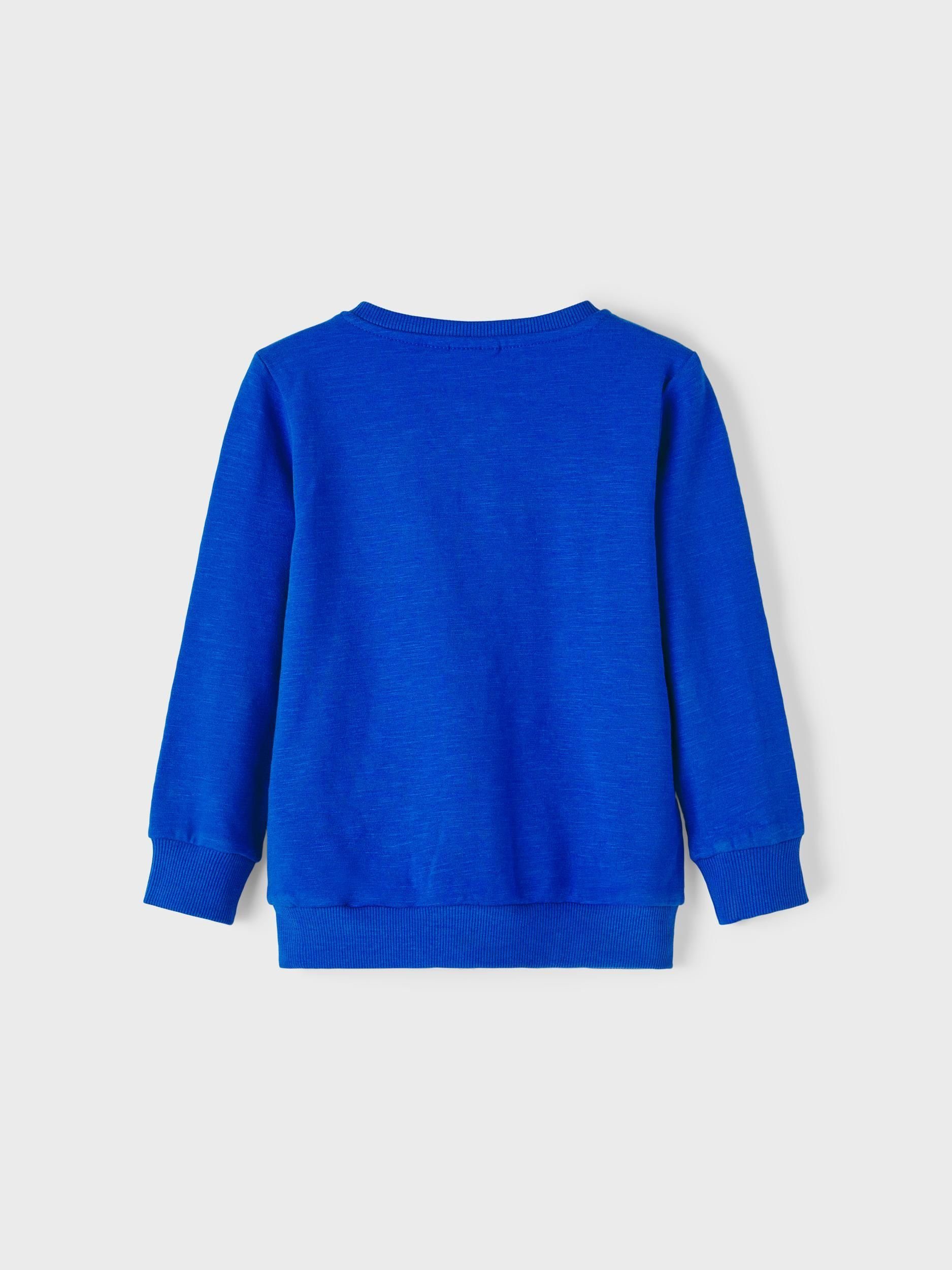 Name It Sweatshirt