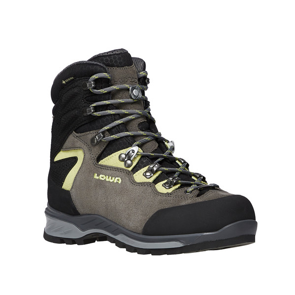 LAVENA EVO GTX WS Damen - Trekkingstiefel