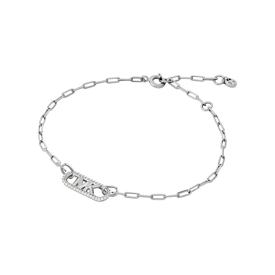 Michael Kors Armband KORS MK