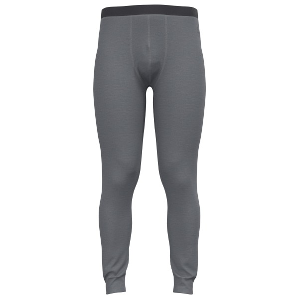 Odlo - Baselayer Bottom Long Merino 260 - Merinounterwäsche