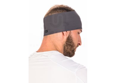 Odlo Bandeau Move Light