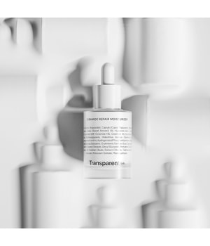 Transparent Lab Ceramide Repair Moisturizer Gesichtsserum-30 ml