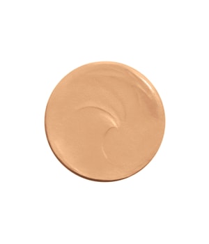 NARS Soft Matte Complete Concealer-6.2 g