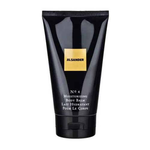 Лосион за тело Jil Sander No.4 150 ml