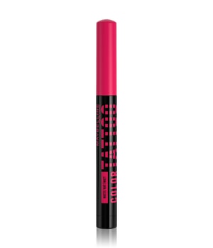 Maybelline Color Tattoo 24 h Eye Stix Lidschatten-1.4 g