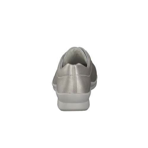 Schnürschuh-26534490010 Semler