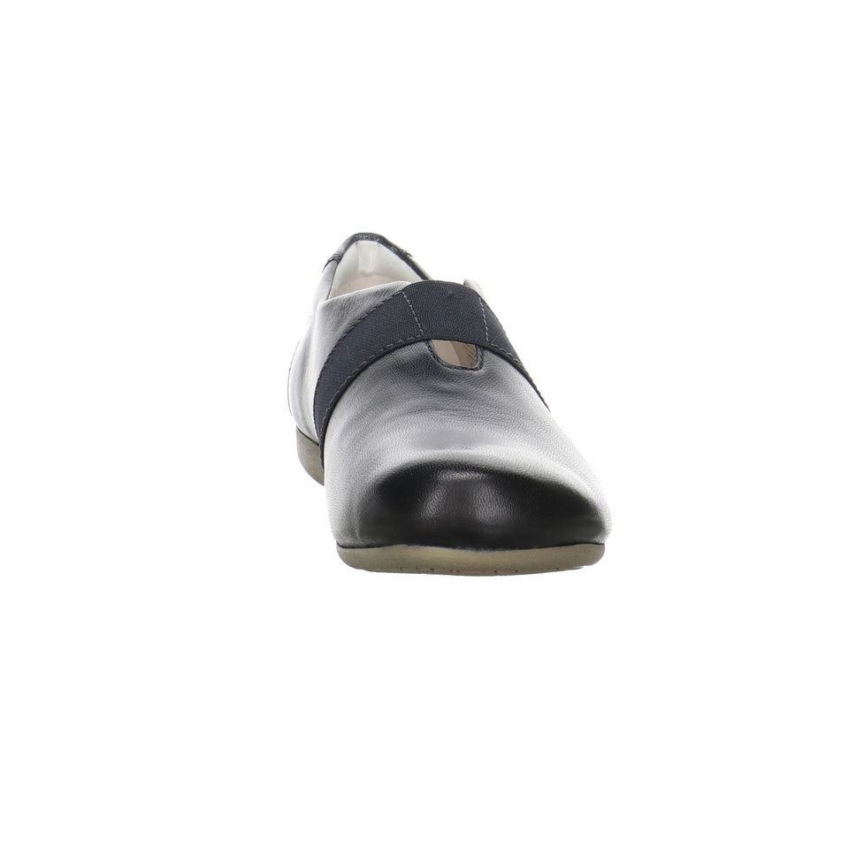 Josef Seibel Fiona 81 Slipper