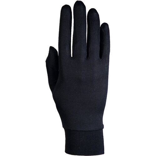 MULTIFUNKTIONSHANDSCHUHE MERINO