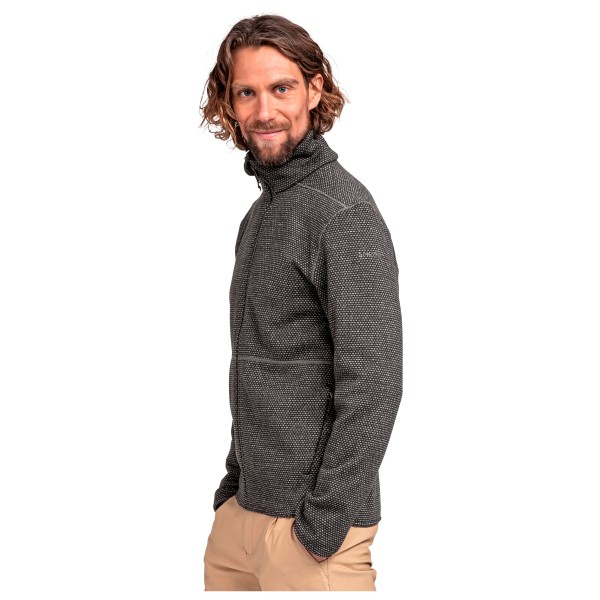 Schöffel - Fleece Jacket Aurora - Fleecejacke