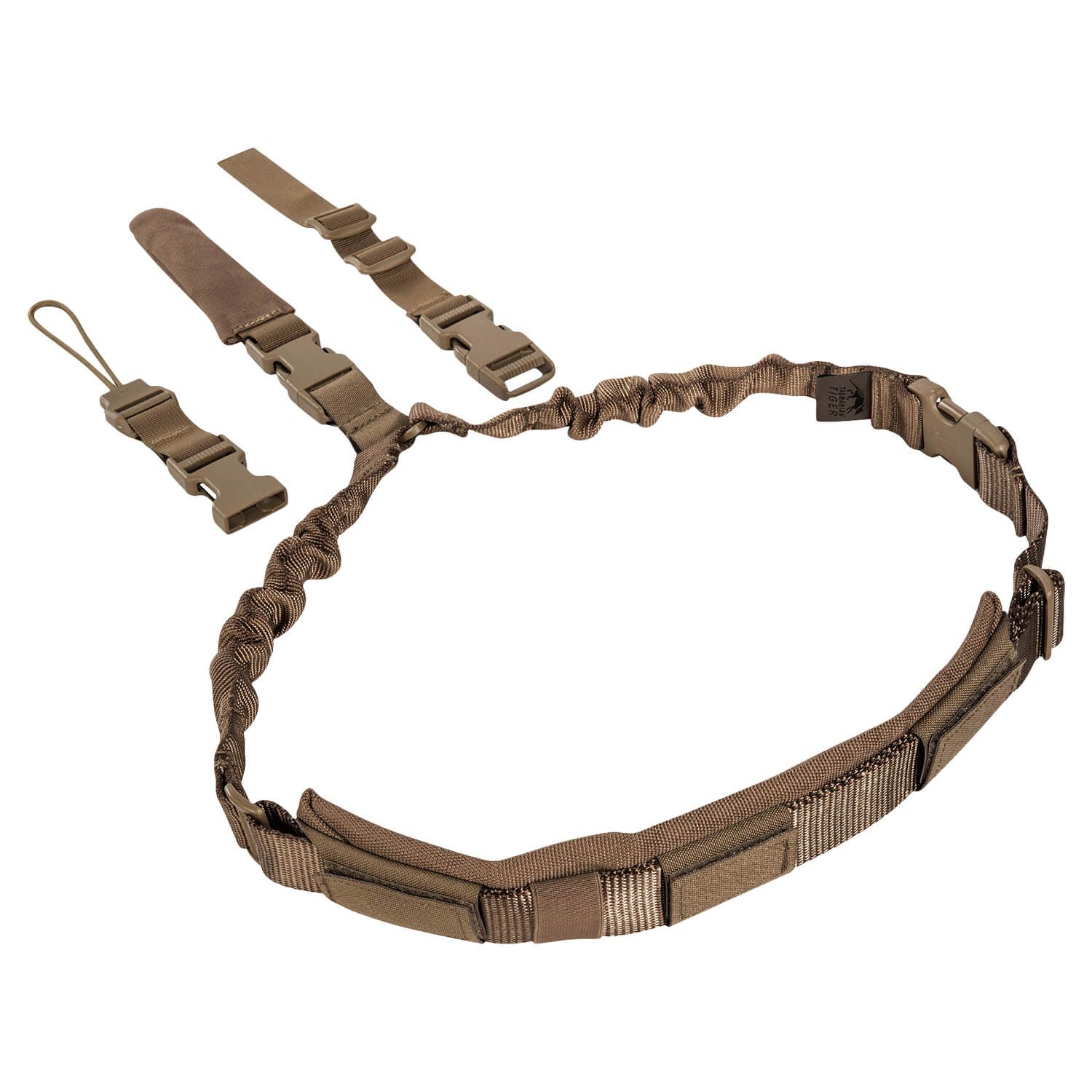 TT Single Multipurpose Sling