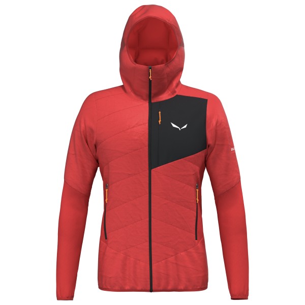 Salewa - Ortles Hybrid TWR Jacket - Isolationsjacke