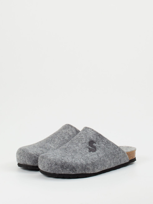 Hausschuh-71634590017 Thies