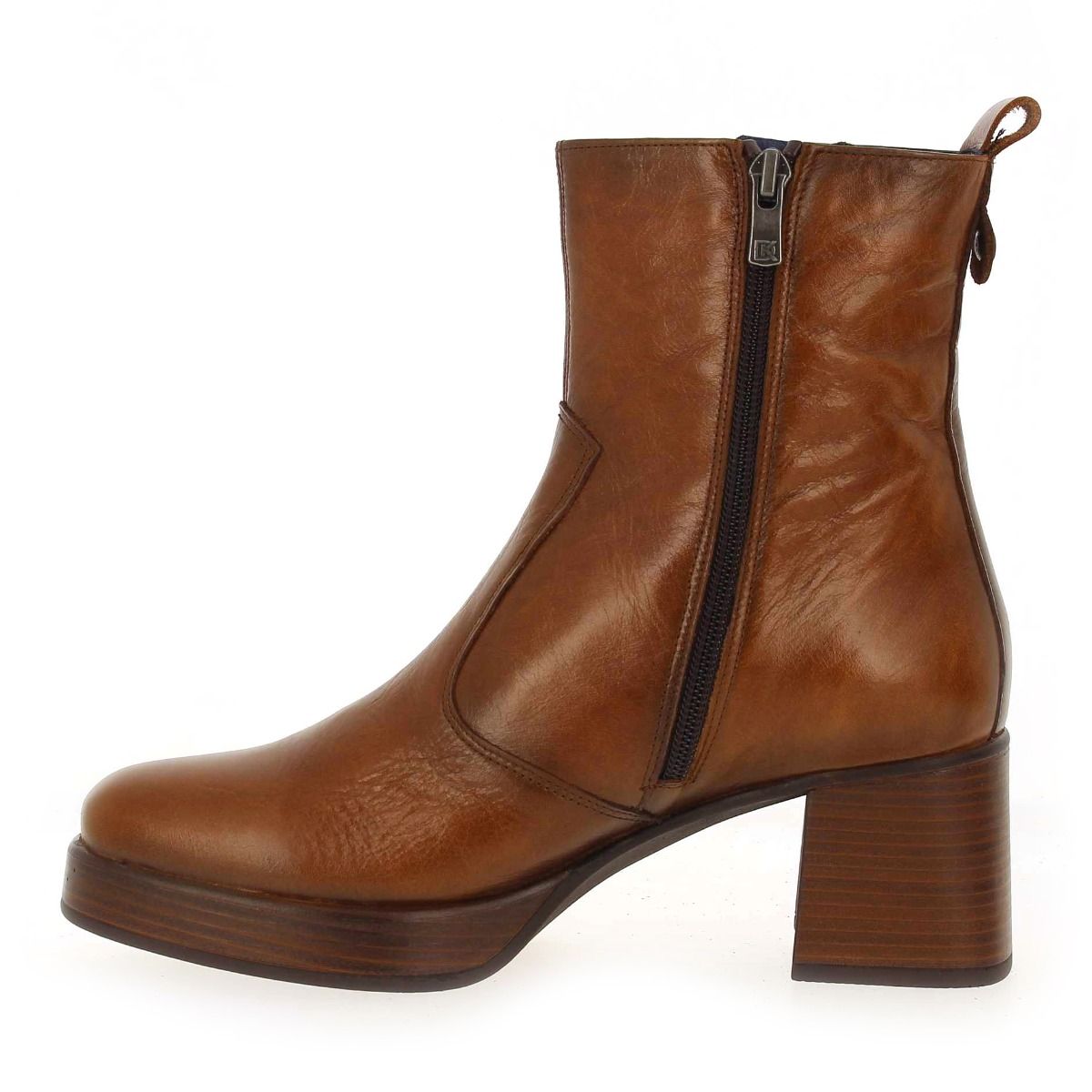 Dorking  CRISTEL 9157 - Cognac
