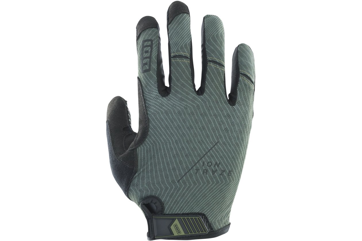 ION Traze long Handschuhe - 2023
