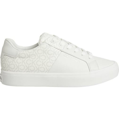 Calvin Klein Sneaker