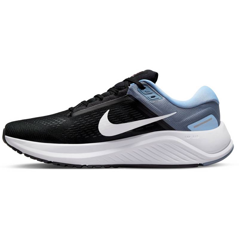 Nike Air Zoom STRUCTURE 24 Laufschuhe Herren