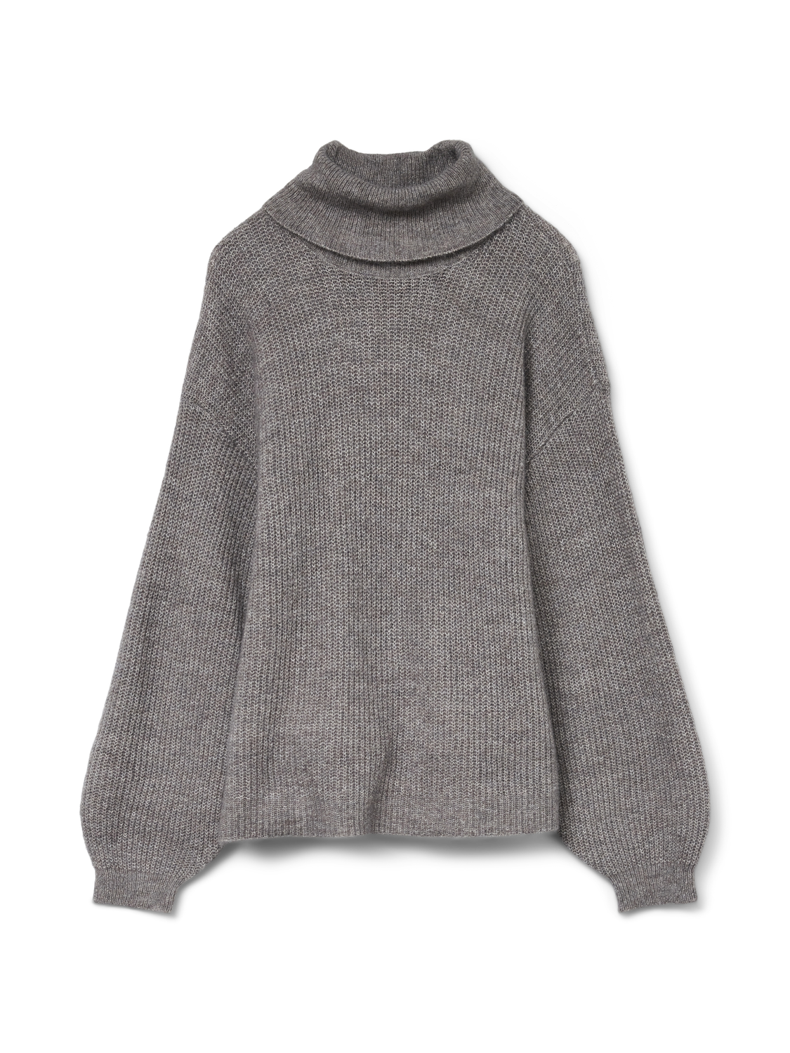 VMMILI Pullover