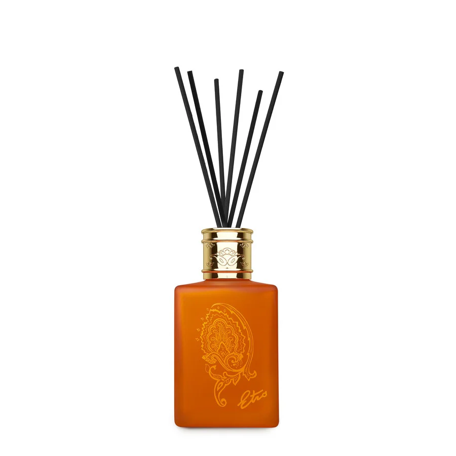 Home Fragrance Eos - Perfume Diffuser