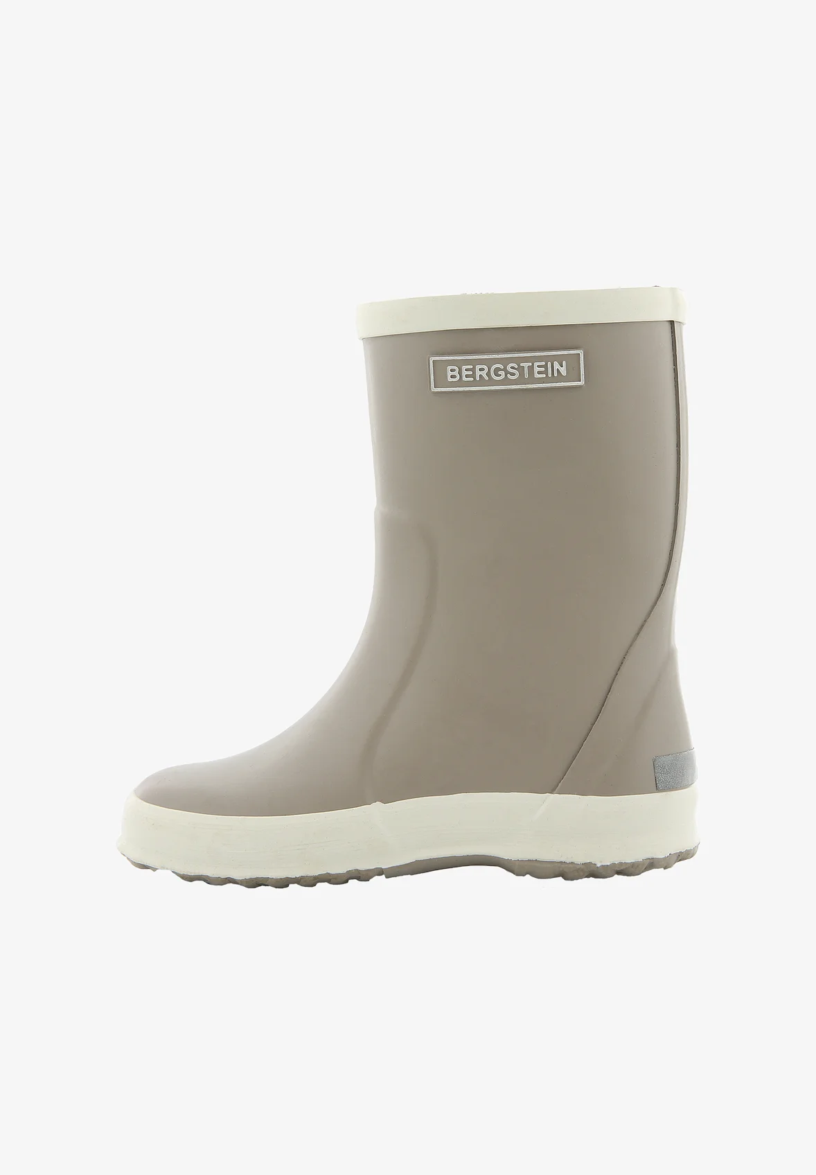 Botas de goma Bergstein