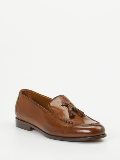 Slipper-45012090035 Konstantin Starke