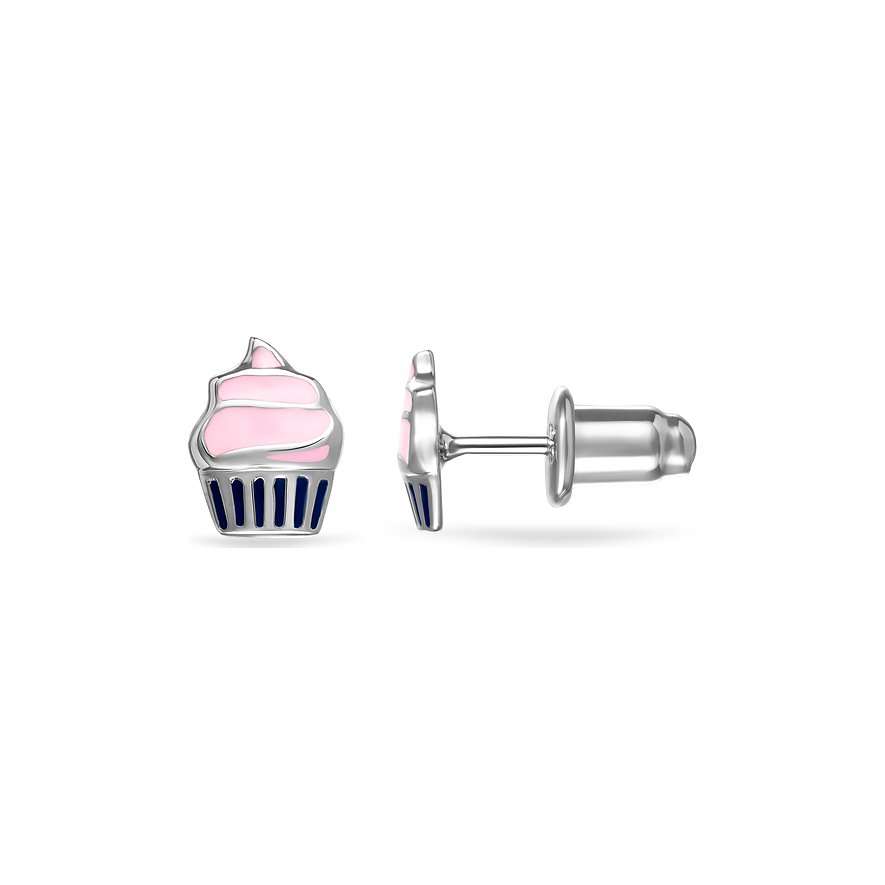 FAVS Ohrstecker