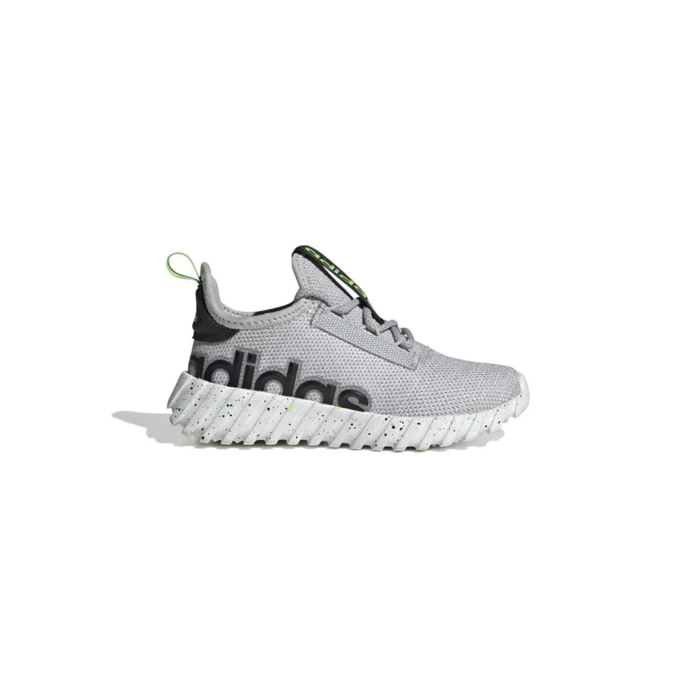 adidas Kaptir 3.0 IG2486 / grau