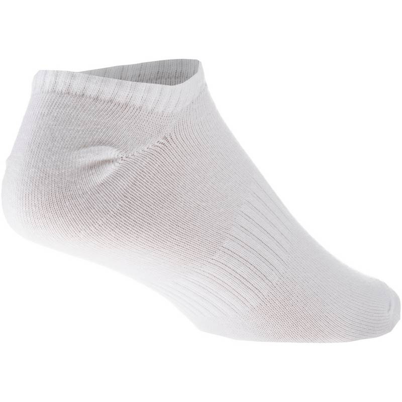 Nike Everyday Ltwt 6 Pack Socken